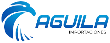 AGUILA IMPORTACIONES SCC