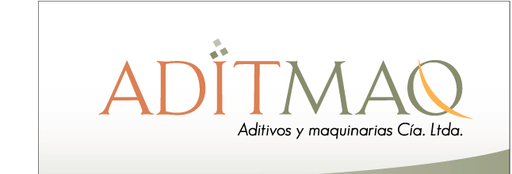 ADITMAQ ADITIVOS Y MAQUINARIAS S.A.S.