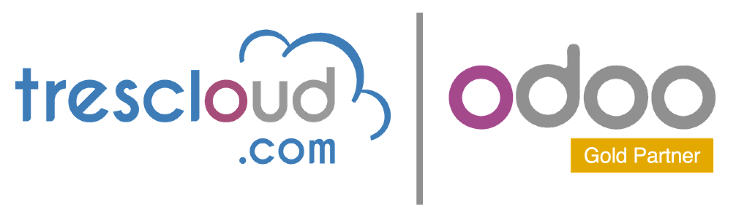 www.trescloud.com